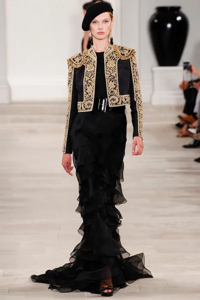 Look 61